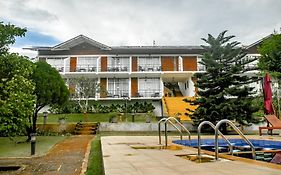 Agbo Hotel
